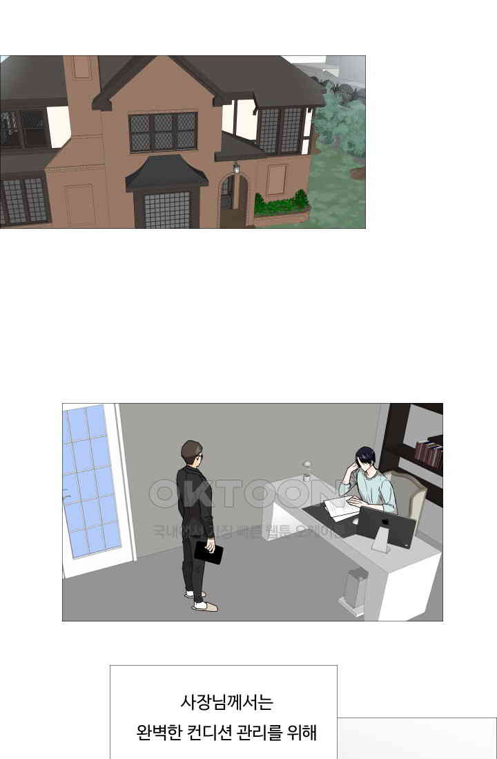173036353436124n4x7m9rdu.jpg