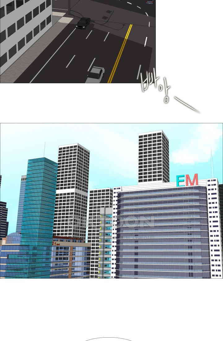 1730363537792r3qmfj2a4fe.jpg