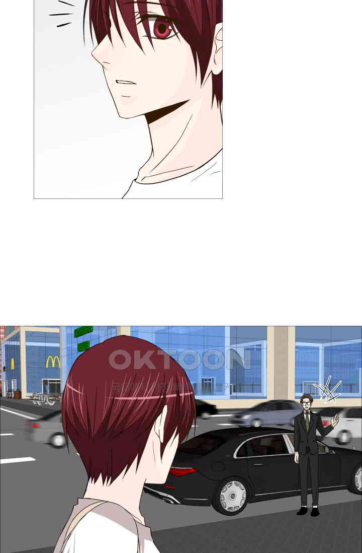 1730363538101za0y5grvrxg.jpg
