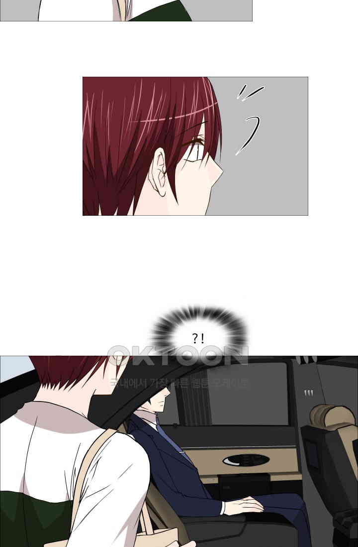 1730363538567p03wnam9yx.jpg