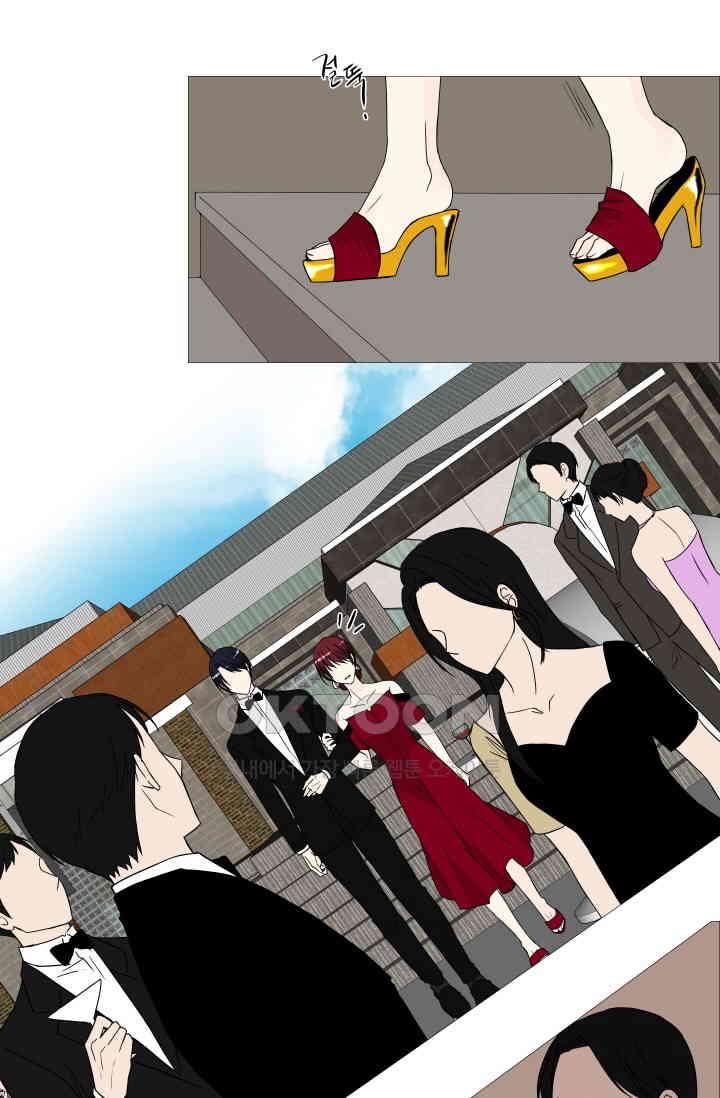1730363560243hyt3jntiz4q.jpg