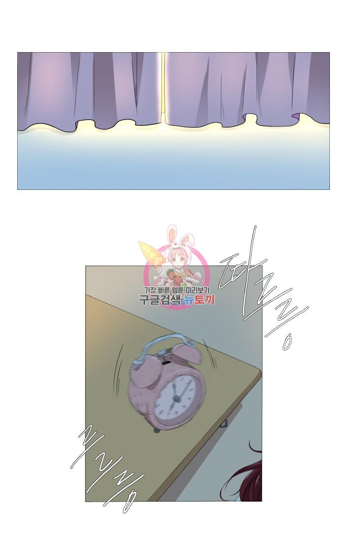 1730362805939xzur5xwlm1j.jpg