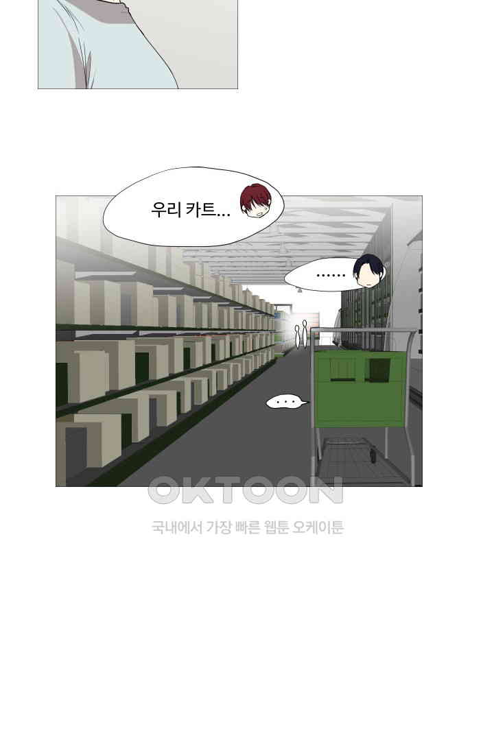 1730363620529chcg7jp9czl.jpg