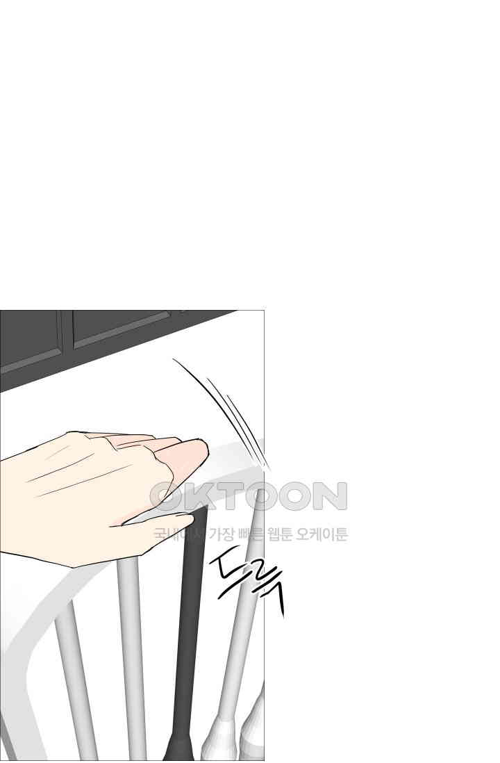1730363634828lultpe4wze.jpg