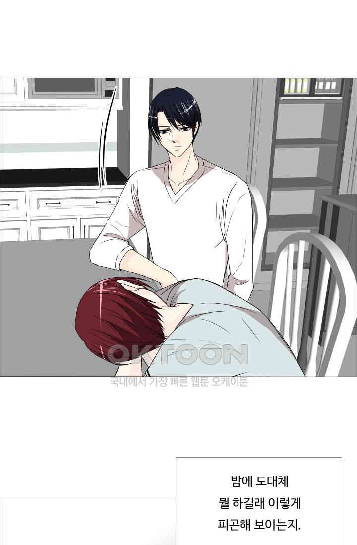 17303636349830gog9em37so.jpg