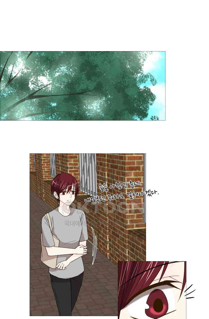 1730363646585o3urboao0ub.jpg