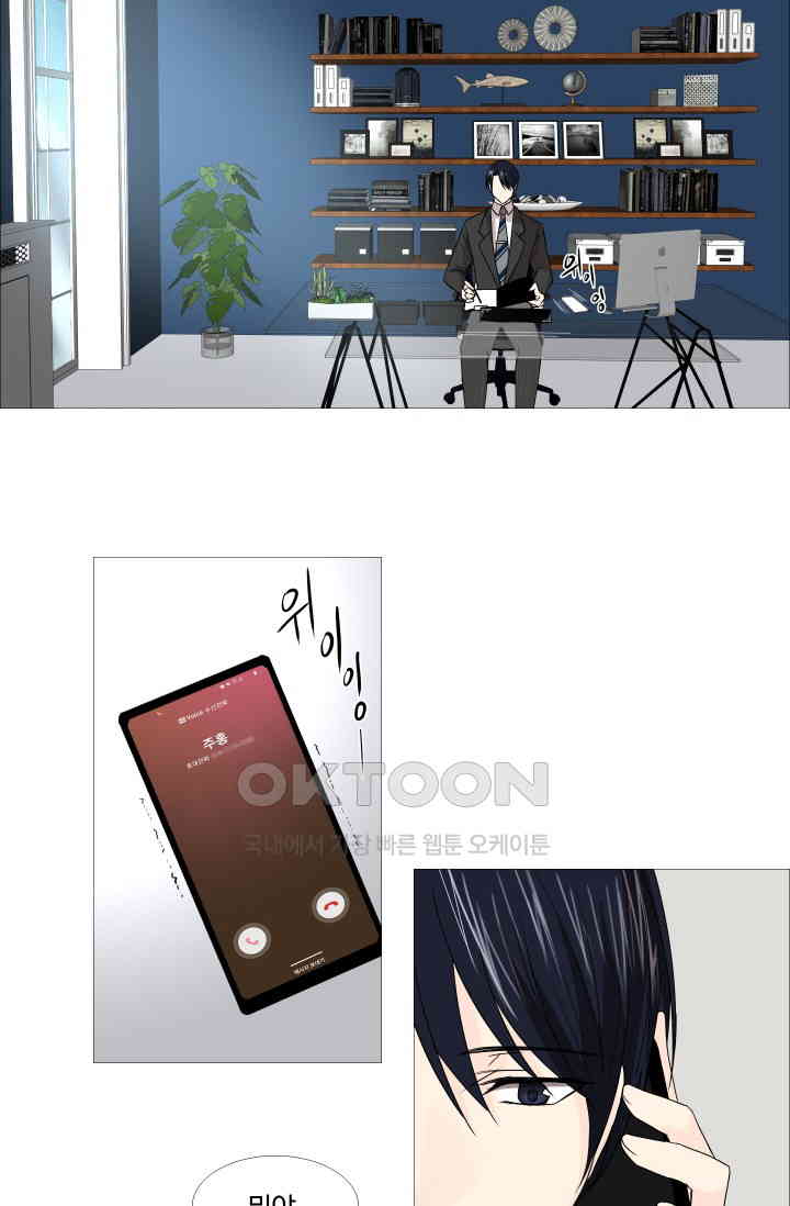 1730363673428ag5unem9edt.jpg