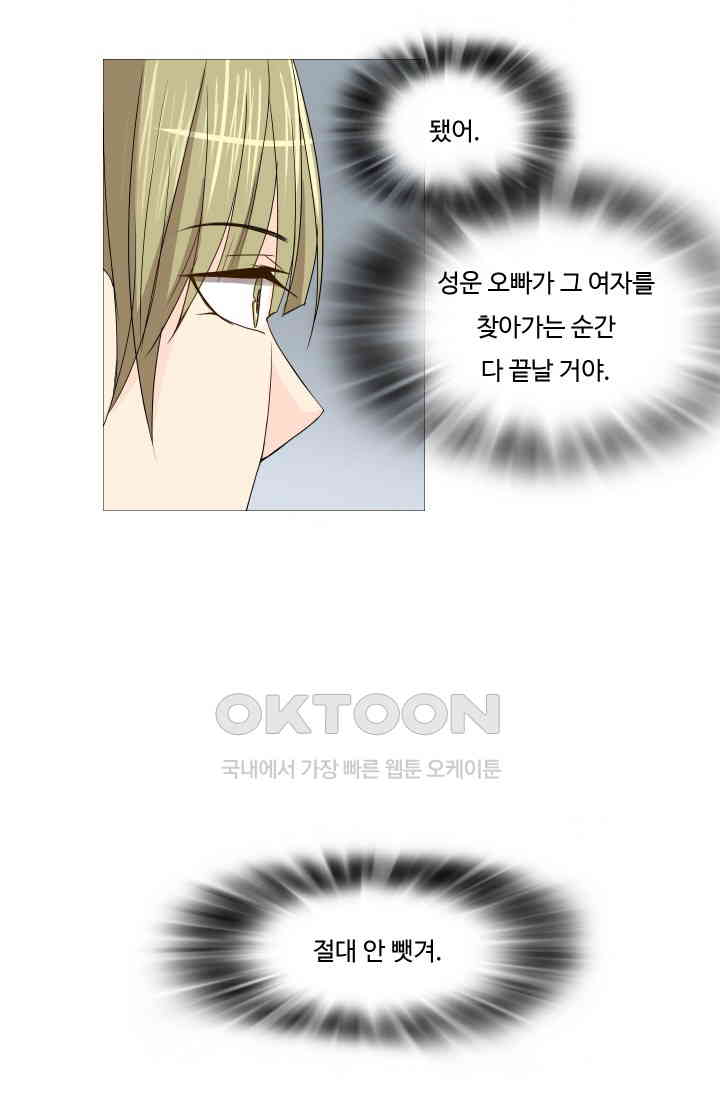 17303636757449zgdakf44ge.jpg