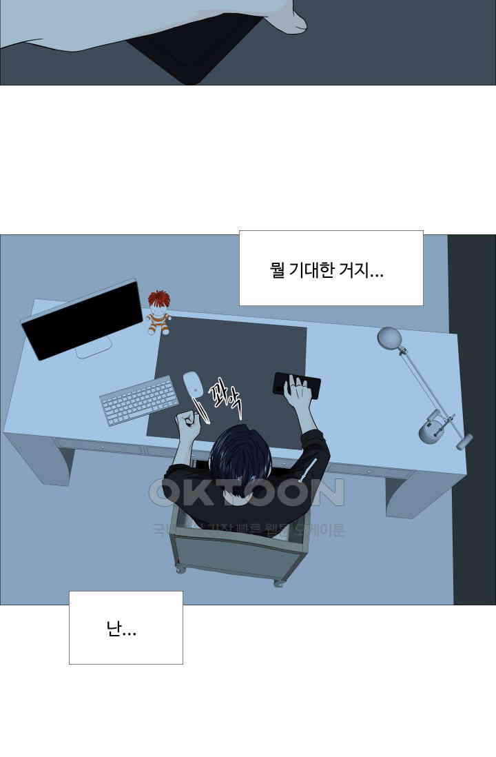 1730363677145cjvgll21088.jpg