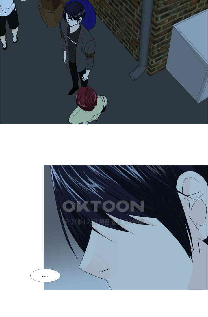 1730363706244m181hw6ctac.jpg