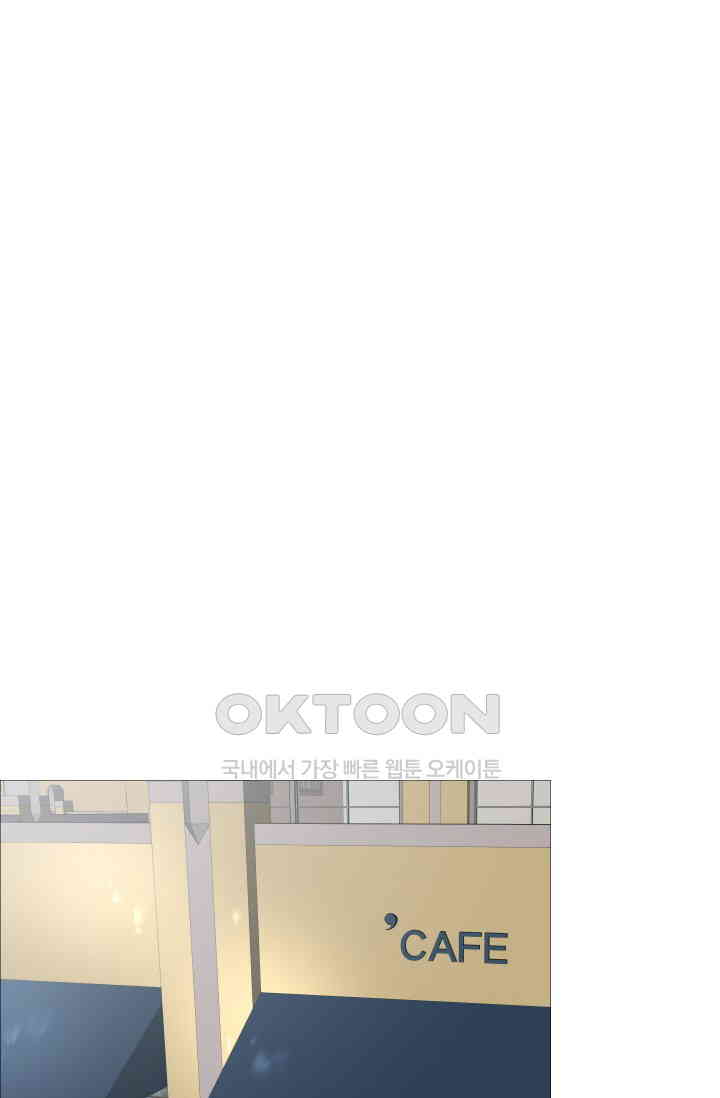 1730363715369eqnsyz6j19g.jpg