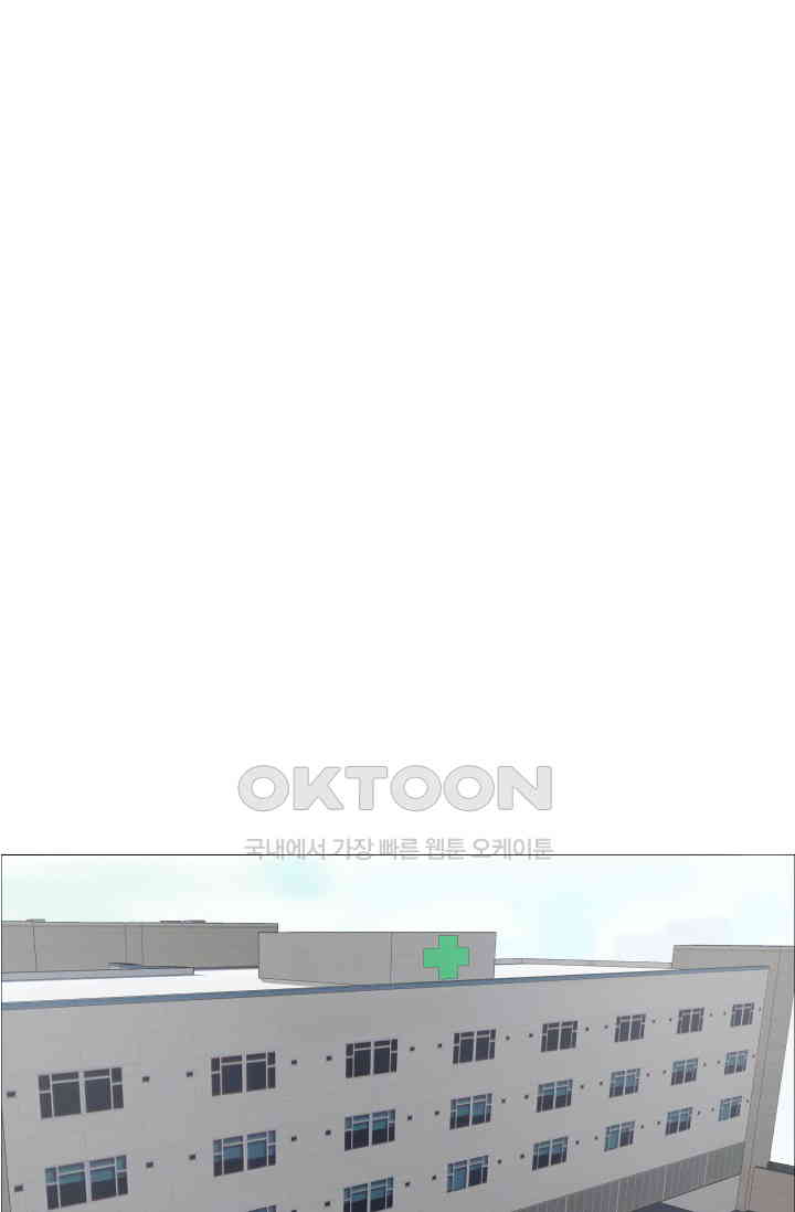 17303638205383vycp5jpog7.jpg