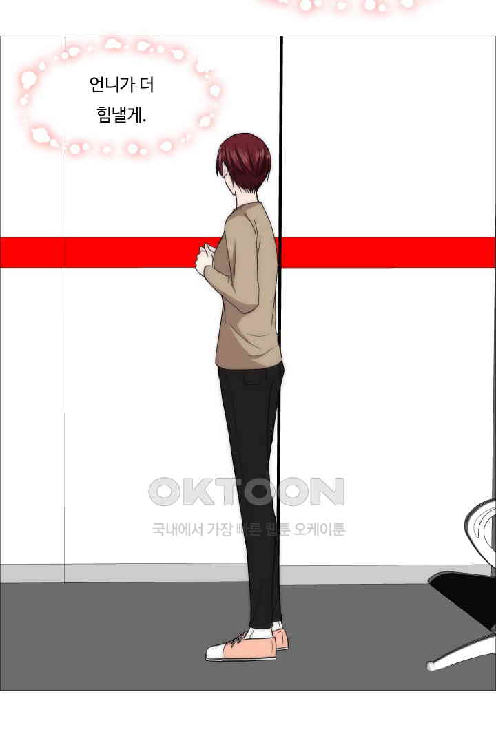 1730363821614v0kmnakezn.jpg