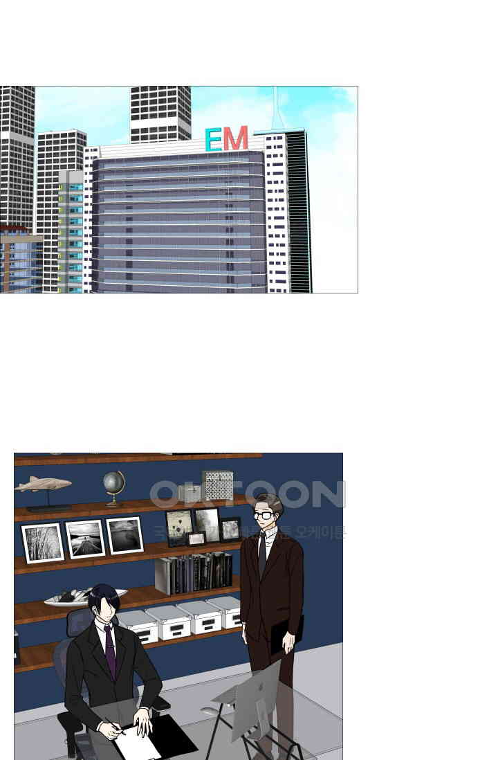 1730363821927y214vlqljdh.jpg