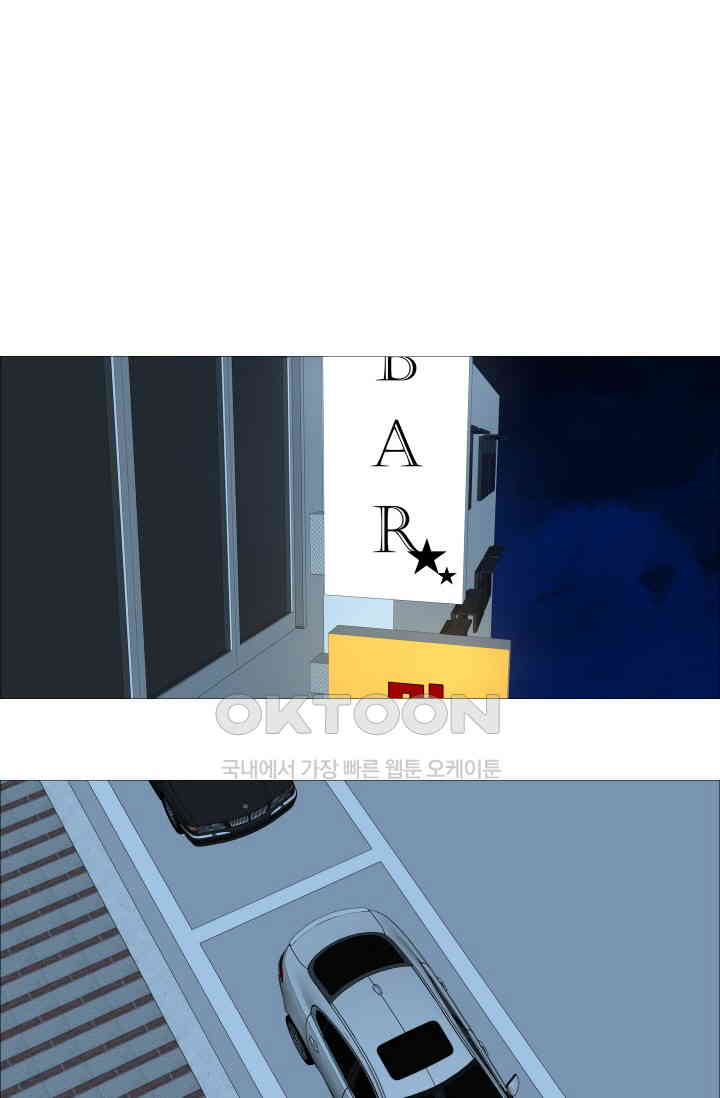 1730363823180lwvrtt8j37.jpg