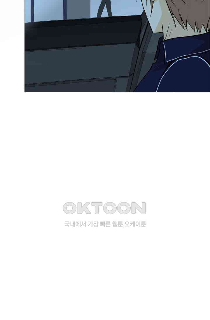 1730363828845kr748ekmzd.jpg