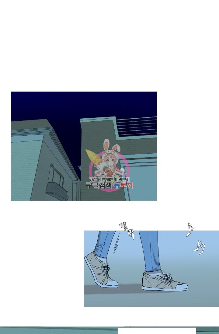 17303628198879c6cazb2a2k.jpg