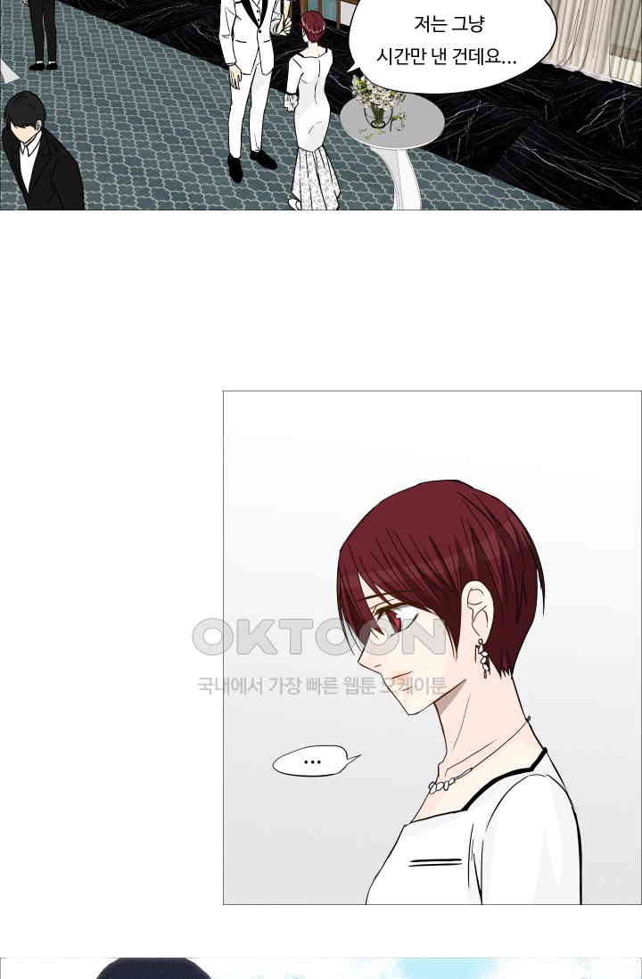 1730363953052yuliq3rcik.jpg