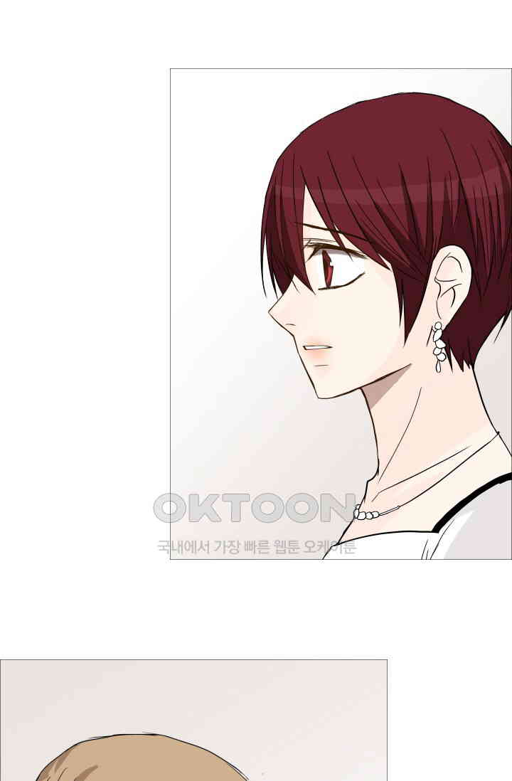 1730363961394ou3tp6hmao.jpg