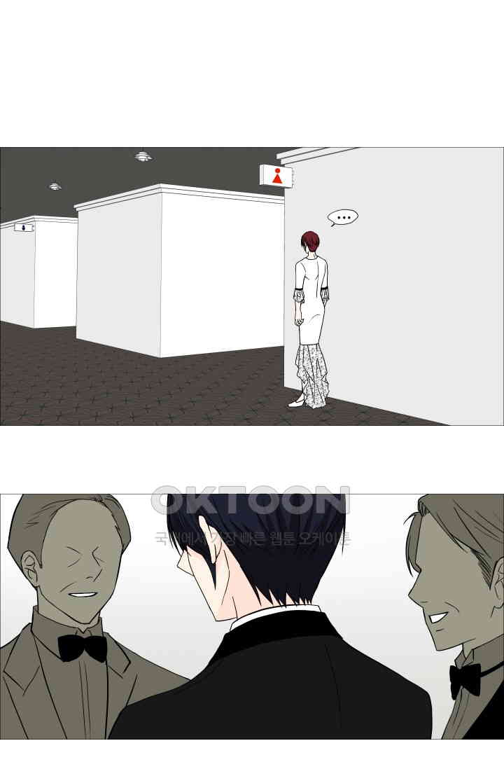 1730363975679frwh0e5vssc.jpg