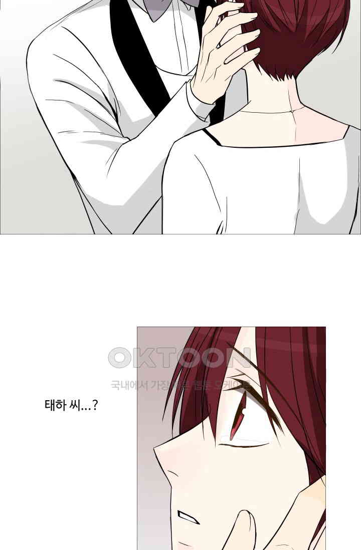 1730364042044gg3id3gkt5.jpg