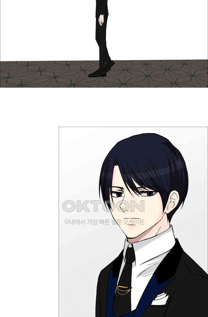 1730364042512yn7ifccjbr7.jpg