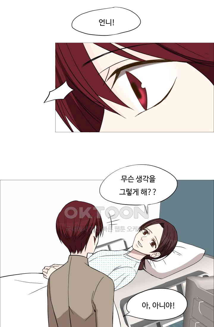 1730364057197vnfs5gywgyj.jpg