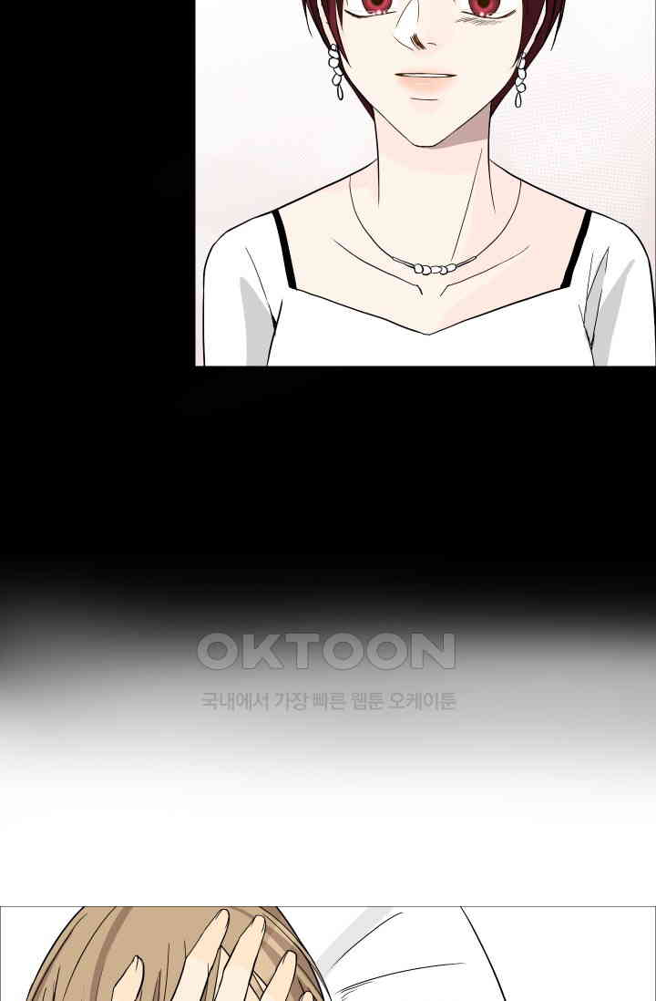 1730364092068y8fggid9w9.jpg