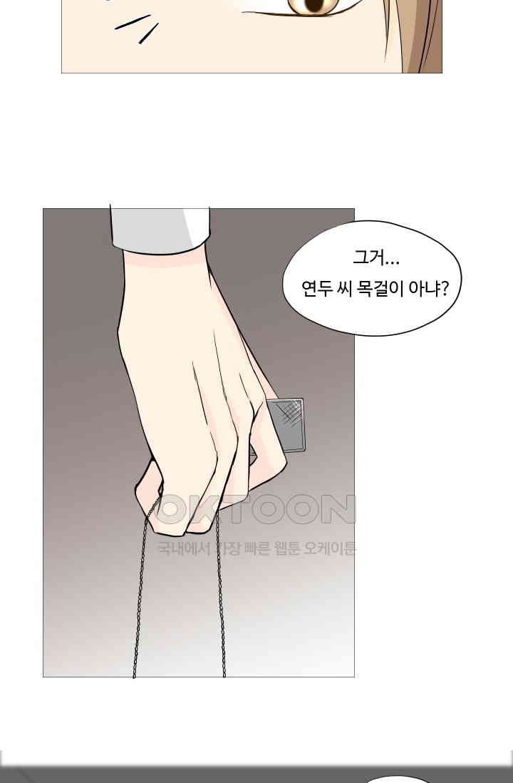 1730364114169gf88h9ysfgp.jpg