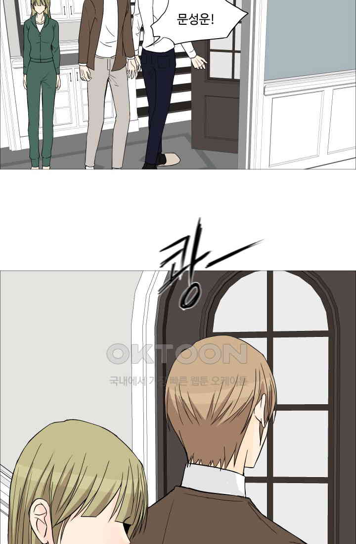 1730364120028gd0pwjgjb6.jpg