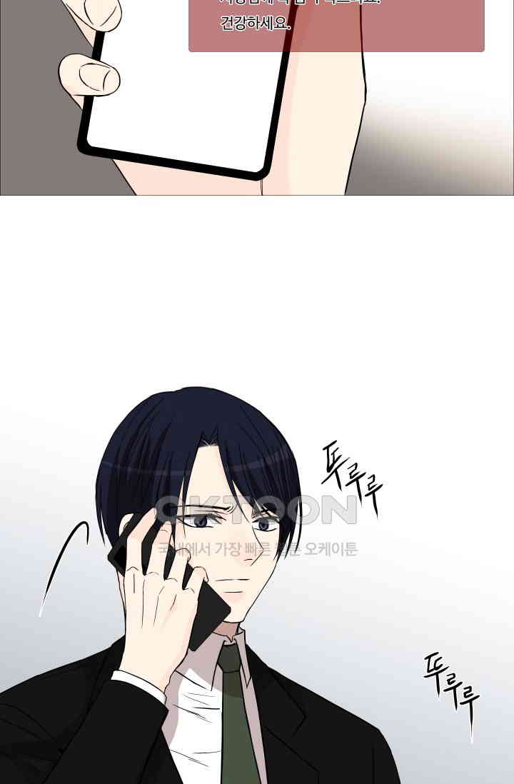 17303641784191uc3h6rg2zy.jpg
