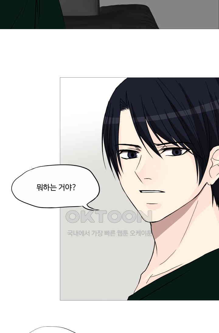 1730364193173khjmoigemvf.jpg