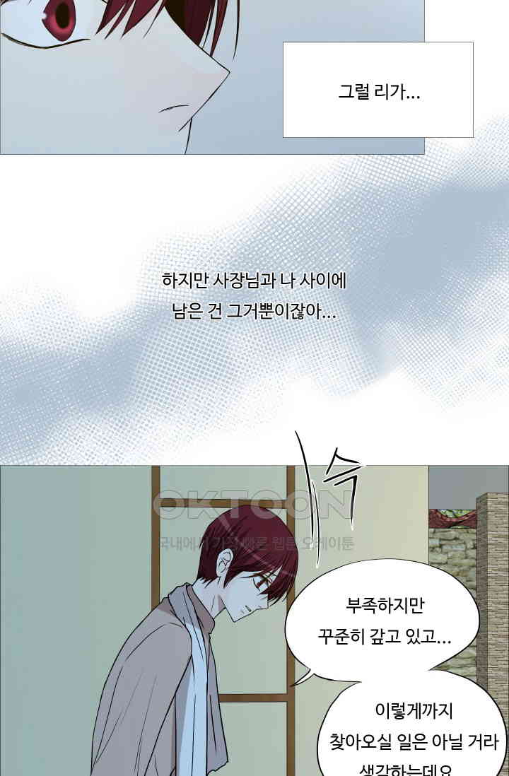 17303642439177woxi1q8ty9.jpg