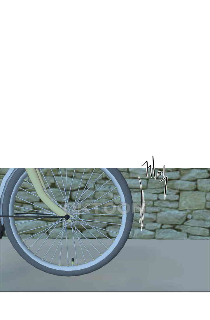 1730364250240ll2odpdre6k.jpg