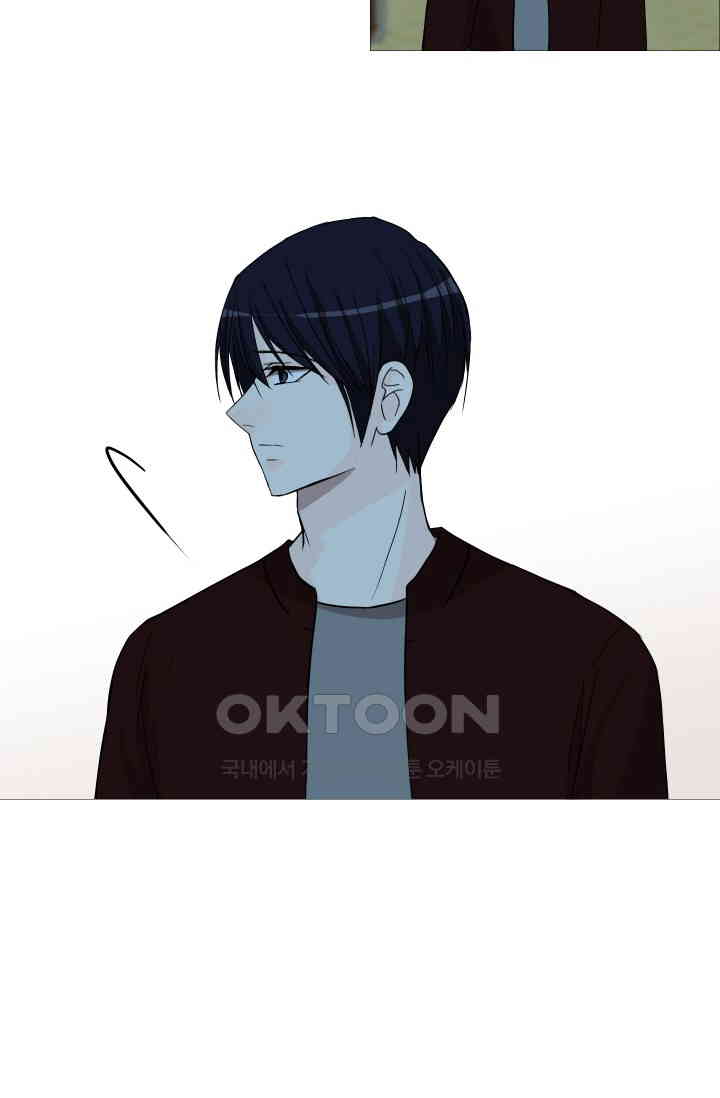1730364258224hgbdi27ikud.jpg
