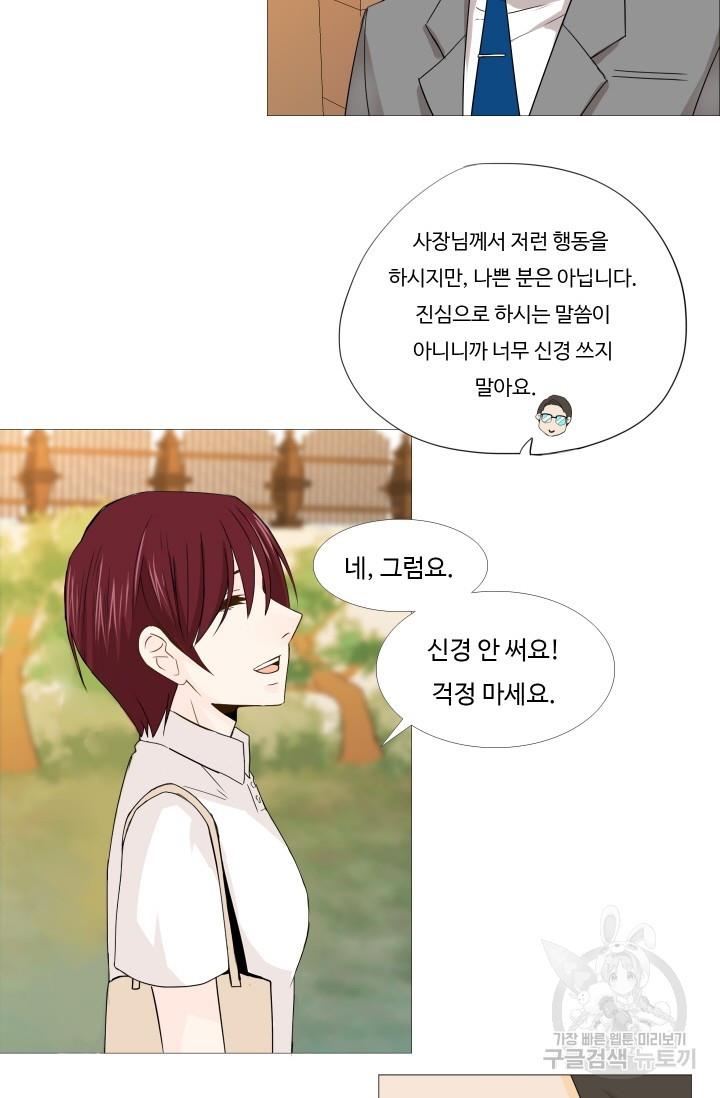 17303628443408qohje2u8xf.jpg