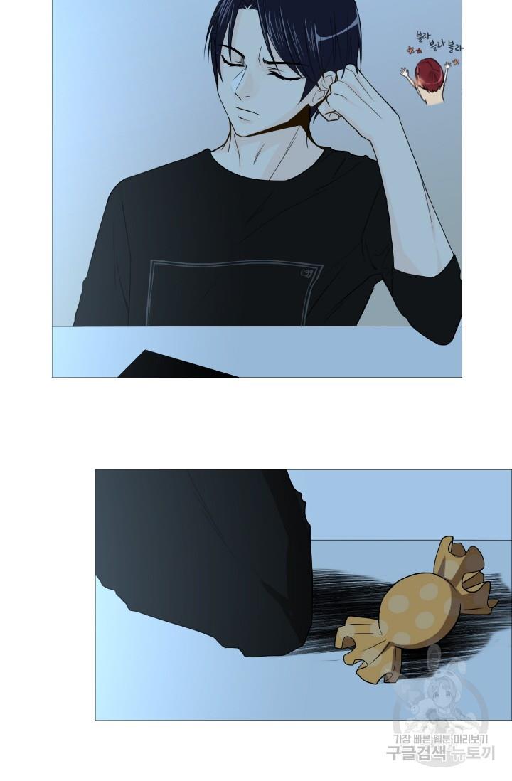 1730362891279ns57dwwizxj.jpg