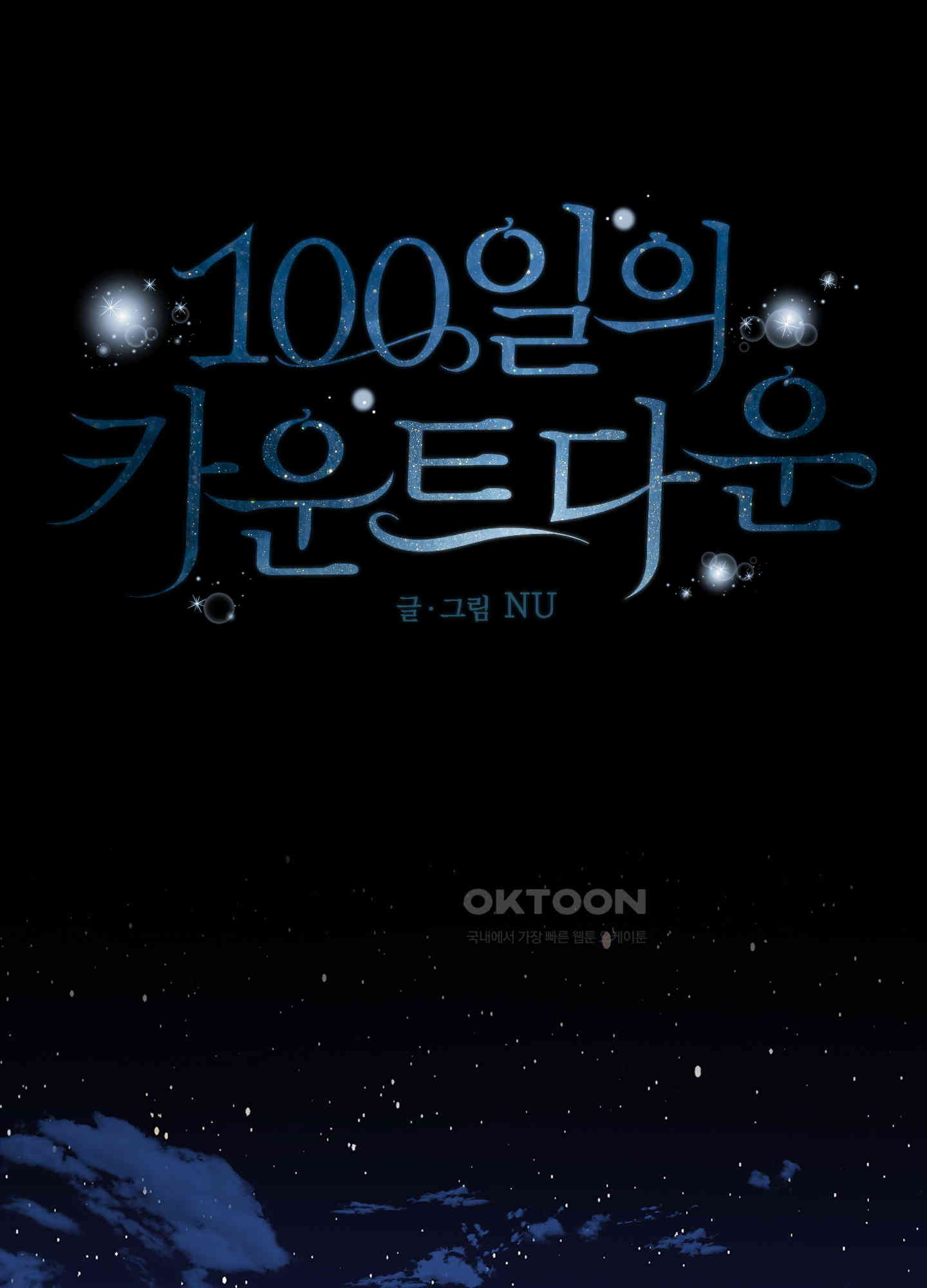 17303642010209j1hk2yhpns.jpg