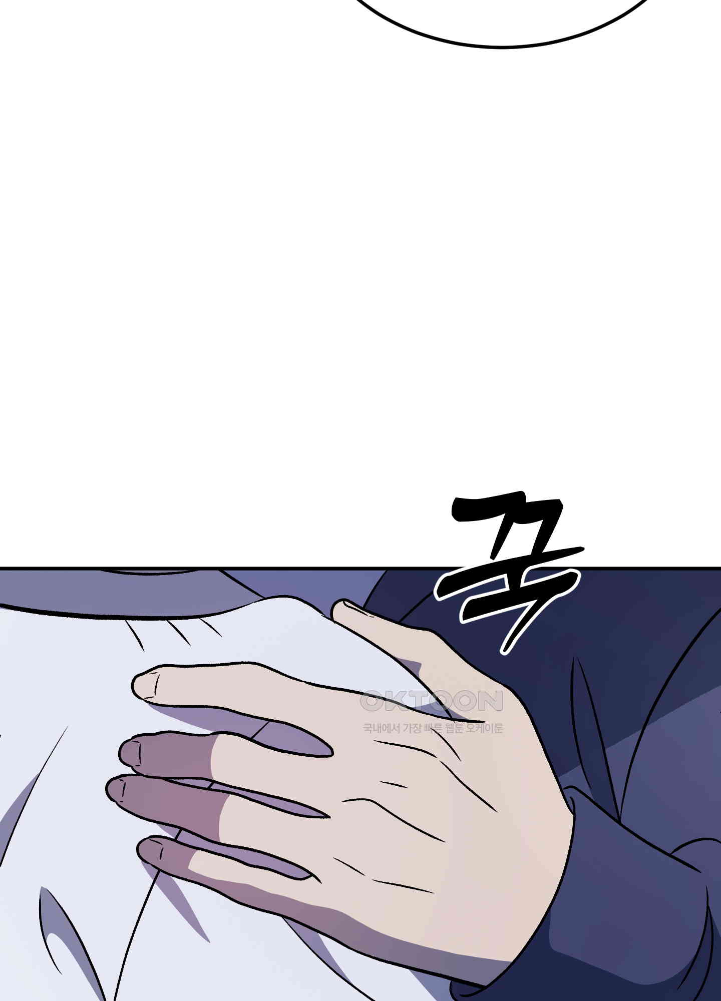 173036420210978bqx7eakj.jpg