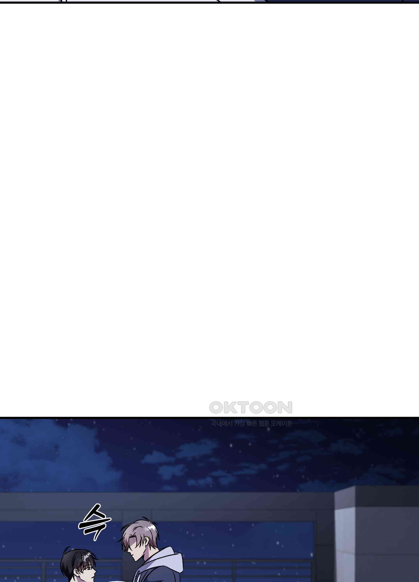 17303642022683imhkq6i9vn.jpg