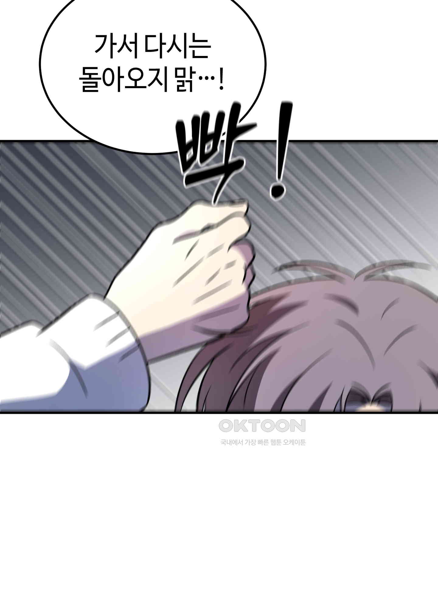 17303642028923mg3z96p0xs.jpg