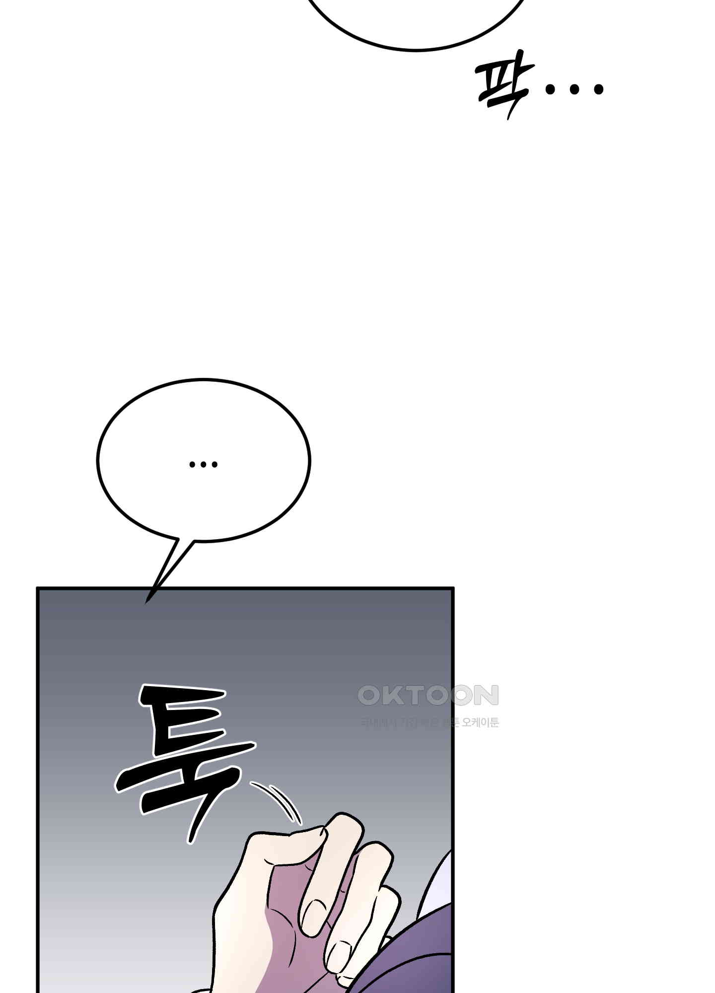 173036420382429a2bjajb55.jpg