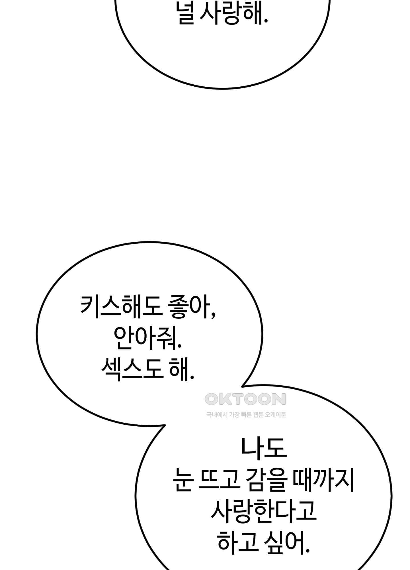17303642049127lzxy9zkr4l.jpg