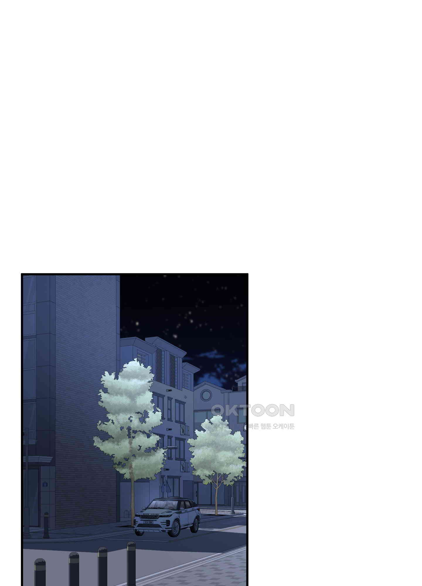 1730364207259sp5qru9bxxt.jpg