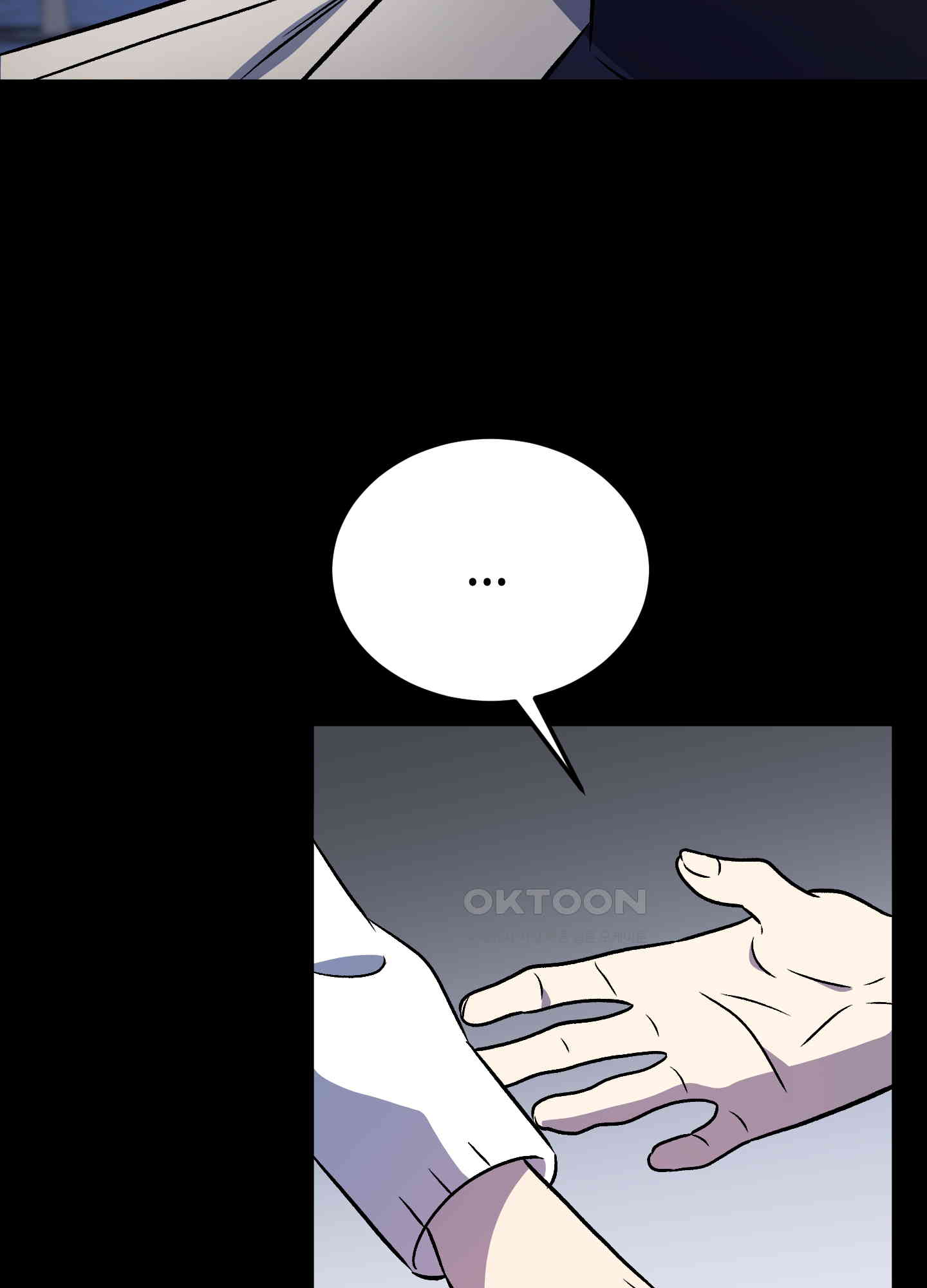1730364220470dufhsf3yeb6.jpg