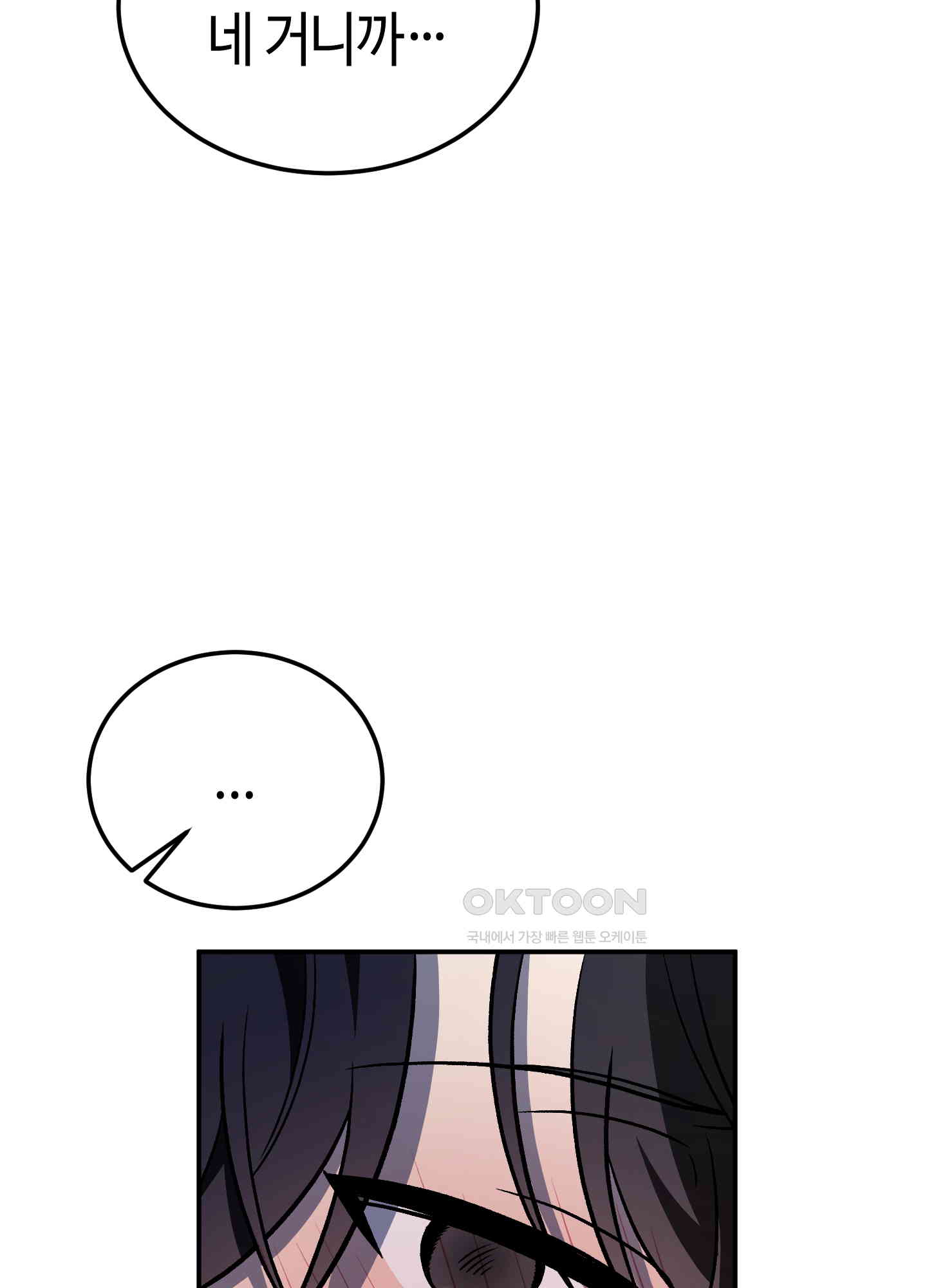 1730364223727nb1nlljctni.jpg
