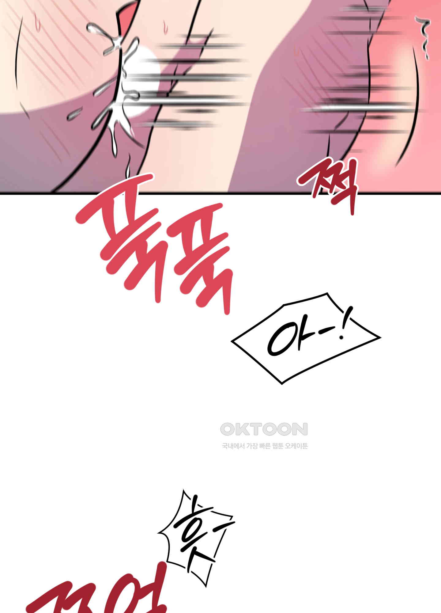 1730364231779s9u6tiyxyv.jpg