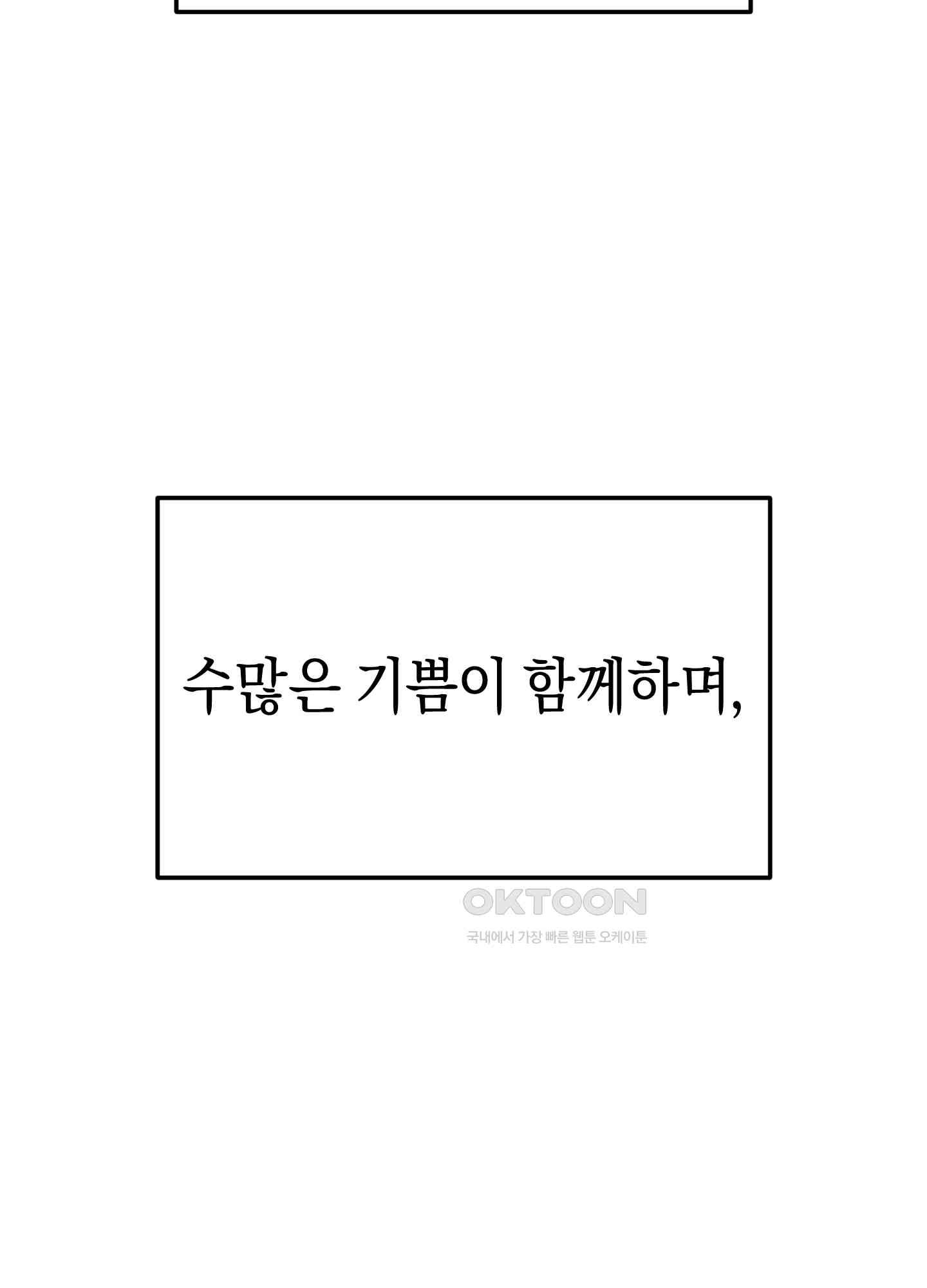 1730364250240bo4qsxk7f2.jpg
