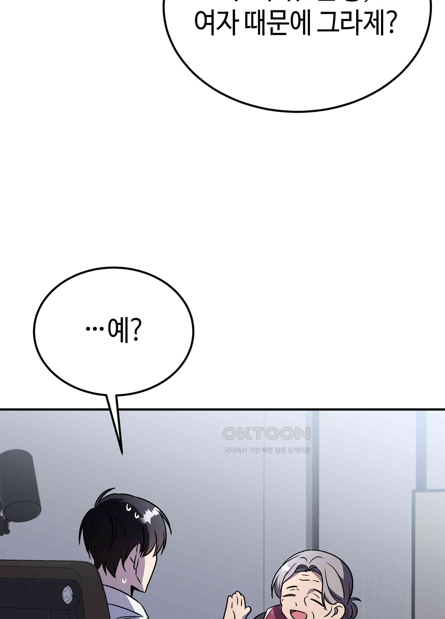 173036404232272i4qzw2aid.jpg