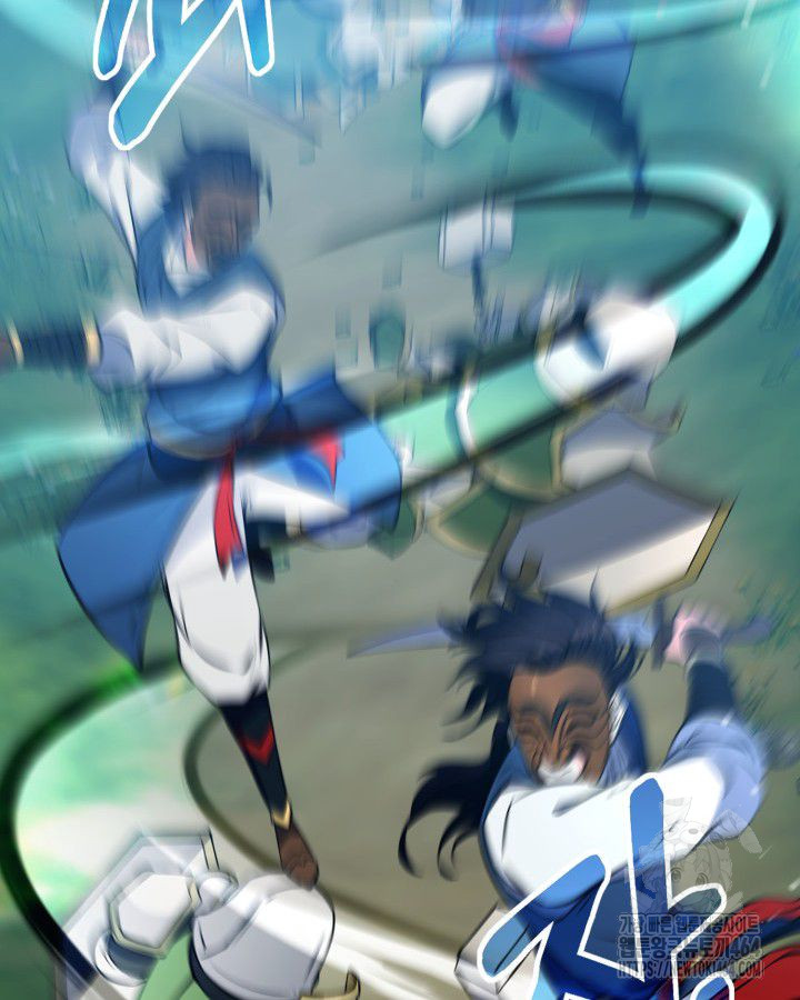 173036403496626oldq4vcxv.jpg